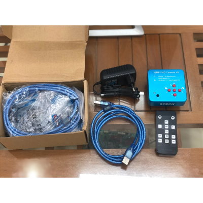 Bo camera SHRC STECH-38M.jpg